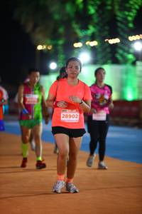 BIB: 28902
                            <button type="button" onclick="openModal(14005991)" class="btn btn-primary btn-sm float-right btn-popup" data-toggle="modal" data-target=".modal-high-quality">
                        <i class="fas fa-shopping-cart"></i> Add to Cart
                    </button>
                                            <button type="button" onclick="isThisMe(14005991, true)" class="btn btn-success btn-sm float-right btn-popup btn-isme hidden" data-toggle="tooltip" data-placement="bottom" title="นี่คือรูปของคุณใช่ไหม คลิกที่นี่เพื่อเอาเข้าอัลบั้ม">
                        <i class="fas fa-plus"></i> Add to album
                    </button>
                    <button type="button" onclick="isThisMe(14005991, false)" class="btn btn-warning btn-sm float-right btn-popup btn-isnotme hidden">
                        <i class="fas fa-ban"></i> Remove from album
                    </button>
