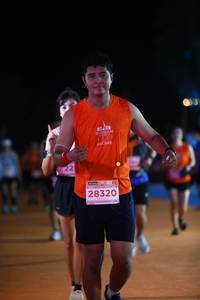 BIB: 28320
                            <button type="button" onclick="openModal(14171506)" class="btn btn-primary btn-sm float-right btn-popup" data-toggle="modal" data-target=".modal-high-quality">
                        <i class="fas fa-shopping-cart"></i> Add to Cart
                    </button>
                                            <button type="button" onclick="isThisMe(14171506, true)" class="btn btn-success btn-sm float-right btn-popup btn-isme hidden" data-toggle="tooltip" data-placement="bottom" title="นี่คือรูปของคุณใช่ไหม คลิกที่นี่เพื่อเอาเข้าอัลบั้ม">
                        <i class="fas fa-plus"></i> Add to album
                    </button>
                    <button type="button" onclick="isThisMe(14171506, false)" class="btn btn-warning btn-sm float-right btn-popup btn-isnotme hidden">
                        <i class="fas fa-ban"></i> Remove from album
                    </button>