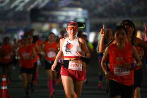 BIB: 28761, 28352
                            <button type="button" onclick="openModal(14233126)" class="btn btn-primary btn-sm float-right btn-popup" data-toggle="modal" data-target=".modal-high-quality">
                        <i class="fas fa-shopping-cart"></i> Add to Cart
                    </button>
                                            <button type="button" onclick="isThisMe(14233126, true)" class="btn btn-success btn-sm float-right btn-popup btn-isme hidden" data-toggle="tooltip" data-placement="bottom" title="นี่คือรูปของคุณใช่ไหม คลิกที่นี่เพื่อเอาเข้าอัลบั้ม">
                        <i class="fas fa-plus"></i> Add to album
                    </button>
                    <button type="button" onclick="isThisMe(14233126, false)" class="btn btn-warning btn-sm float-right btn-popup btn-isnotme hidden">
                        <i class="fas fa-ban"></i> Remove from album
                    </button>