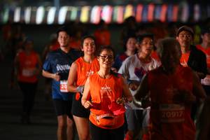 BIB: 20917
                            <button type="button" onclick="openModal(14246133)" class="btn btn-primary btn-sm float-right btn-popup" data-toggle="modal" data-target=".modal-high-quality">
                        <i class="fas fa-shopping-cart"></i> Add to Cart
                    </button>
                                            <button type="button" onclick="isThisMe(14246133, true)" class="btn btn-success btn-sm float-right btn-popup btn-isme hidden" data-toggle="tooltip" data-placement="bottom" title="นี่คือรูปของคุณใช่ไหม คลิกที่นี่เพื่อเอาเข้าอัลบั้ม">
                        <i class="fas fa-plus"></i> Add to album
                    </button>
                    <button type="button" onclick="isThisMe(14246133, false)" class="btn btn-warning btn-sm float-right btn-popup btn-isnotme hidden">
                        <i class="fas fa-ban"></i> Remove from album
                    </button>