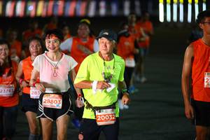 BIB: 23765, 283, 28803, 20032
                            <button type="button" onclick="openModal(14248611)" class="btn btn-primary btn-sm float-right btn-popup" data-toggle="modal" data-target=".modal-high-quality">
                        <i class="fas fa-shopping-cart"></i> Add to Cart
                    </button>
                                            <button type="button" onclick="isThisMe(14248611, true)" class="btn btn-success btn-sm float-right btn-popup btn-isme hidden" data-toggle="tooltip" data-placement="bottom" title="นี่คือรูปของคุณใช่ไหม คลิกที่นี่เพื่อเอาเข้าอัลบั้ม">
                        <i class="fas fa-plus"></i> Add to album
                    </button>
                    <button type="button" onclick="isThisMe(14248611, false)" class="btn btn-warning btn-sm float-right btn-popup btn-isnotme hidden">
                        <i class="fas fa-ban"></i> Remove from album
                    </button>