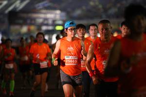 BIB: 25665
                            <button type="button" onclick="openModal(14238923)" class="btn btn-primary btn-sm float-right btn-popup" data-toggle="modal" data-target=".modal-high-quality">
                        <i class="fas fa-shopping-cart"></i> Add to Cart
                    </button>
                                            <button type="button" onclick="isThisMe(14238923, true)" class="btn btn-success btn-sm float-right btn-popup btn-isme hidden" data-toggle="tooltip" data-placement="bottom" title="นี่คือรูปของคุณใช่ไหม คลิกที่นี่เพื่อเอาเข้าอัลบั้ม">
                        <i class="fas fa-plus"></i> Add to album
                    </button>
                    <button type="button" onclick="isThisMe(14238923, false)" class="btn btn-warning btn-sm float-right btn-popup btn-isnotme hidden">
                        <i class="fas fa-ban"></i> Remove from album
                    </button>