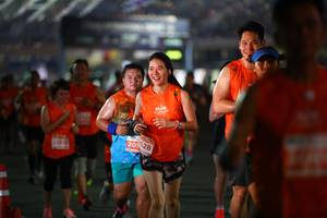 BIB: 205
                            <button type="button" onclick="openModal(14232536)" class="btn btn-primary btn-sm float-right btn-popup" data-toggle="modal" data-target=".modal-high-quality">
                        <i class="fas fa-shopping-cart"></i> Add to Cart
                    </button>
                                            <button type="button" onclick="isThisMe(14232536, true)" class="btn btn-success btn-sm float-right btn-popup btn-isme hidden" data-toggle="tooltip" data-placement="bottom" title="นี่คือรูปของคุณใช่ไหม คลิกที่นี่เพื่อเอาเข้าอัลบั้ม">
                        <i class="fas fa-plus"></i> Add to album
                    </button>
                    <button type="button" onclick="isThisMe(14232536, false)" class="btn btn-warning btn-sm float-right btn-popup btn-isnotme hidden">
                        <i class="fas fa-ban"></i> Remove from album
                    </button>