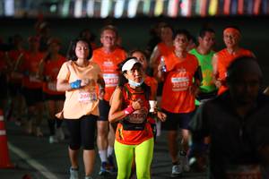 BIB: 8457, 20987, 28678, 9360
                            <button type="button" onclick="openModal(14244450)" class="btn btn-primary btn-sm float-right btn-popup" data-toggle="modal" data-target=".modal-high-quality">
                        <i class="fas fa-shopping-cart"></i> Add to Cart
                    </button>
                                            <button type="button" onclick="isThisMe(14244450, true)" class="btn btn-success btn-sm float-right btn-popup btn-isme hidden" data-toggle="tooltip" data-placement="bottom" title="นี่คือรูปของคุณใช่ไหม คลิกที่นี่เพื่อเอาเข้าอัลบั้ม">
                        <i class="fas fa-plus"></i> Add to album
                    </button>
                    <button type="button" onclick="isThisMe(14244450, false)" class="btn btn-warning btn-sm float-right btn-popup btn-isnotme hidden">
                        <i class="fas fa-ban"></i> Remove from album
                    </button>