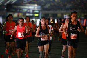 BIB: 260, 2980, 26244, 29026
                            <button type="button" onclick="openModal(14235934)" class="btn btn-primary btn-sm float-right btn-popup" data-toggle="modal" data-target=".modal-high-quality">
                        <i class="fas fa-shopping-cart"></i> Add to Cart
                    </button>
                                            <button type="button" onclick="isThisMe(14235934, true)" class="btn btn-success btn-sm float-right btn-popup btn-isme hidden" data-toggle="tooltip" data-placement="bottom" title="นี่คือรูปของคุณใช่ไหม คลิกที่นี่เพื่อเอาเข้าอัลบั้ม">
                        <i class="fas fa-plus"></i> Add to album
                    </button>
                    <button type="button" onclick="isThisMe(14235934, false)" class="btn btn-warning btn-sm float-right btn-popup btn-isnotme hidden">
                        <i class="fas fa-ban"></i> Remove from album
                    </button>