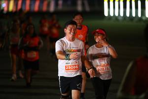 BIB: 25086, 27875
                            <button type="button" onclick="openModal(14259931)" class="btn btn-primary btn-sm float-right btn-popup" data-toggle="modal" data-target=".modal-high-quality">
                        <i class="fas fa-shopping-cart"></i> Add to Cart
                    </button>
                                            <button type="button" onclick="isThisMe(14259931, true)" class="btn btn-success btn-sm float-right btn-popup btn-isme hidden" data-toggle="tooltip" data-placement="bottom" title="นี่คือรูปของคุณใช่ไหม คลิกที่นี่เพื่อเอาเข้าอัลบั้ม">
                        <i class="fas fa-plus"></i> Add to album
                    </button>
                    <button type="button" onclick="isThisMe(14259931, false)" class="btn btn-warning btn-sm float-right btn-popup btn-isnotme hidden">
                        <i class="fas fa-ban"></i> Remove from album
                    </button>