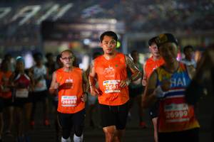 BIB: 21661, 26895, 26999
                            <button type="button" onclick="openModal(14226771)" class="btn btn-primary btn-sm float-right btn-popup" data-toggle="modal" data-target=".modal-high-quality">
                        <i class="fas fa-shopping-cart"></i> Add to Cart
                    </button>
                                            <button type="button" onclick="isThisMe(14226771, true)" class="btn btn-success btn-sm float-right btn-popup btn-isme hidden" data-toggle="tooltip" data-placement="bottom" title="นี่คือรูปของคุณใช่ไหม คลิกที่นี่เพื่อเอาเข้าอัลบั้ม">
                        <i class="fas fa-plus"></i> Add to album
                    </button>
                    <button type="button" onclick="isThisMe(14226771, false)" class="btn btn-warning btn-sm float-right btn-popup btn-isnotme hidden">
                        <i class="fas fa-ban"></i> Remove from album
                    </button>