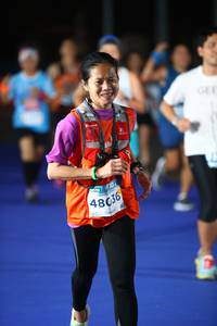 BIB: 48036
                            <button type="button" onclick="openModal(13951570)" class="btn btn-primary btn-sm float-right btn-popup" data-toggle="modal" data-target=".modal-high-quality">
                        <i class="fas fa-shopping-cart"></i> Add to Cart
                    </button>
                                            <button type="button" onclick="isThisMe(13951570, true)" class="btn btn-success btn-sm float-right btn-popup btn-isme hidden" data-toggle="tooltip" data-placement="bottom" title="นี่คือรูปของคุณใช่ไหม คลิกที่นี่เพื่อเอาเข้าอัลบั้ม">
                        <i class="fas fa-plus"></i> Add to album
                    </button>
                    <button type="button" onclick="isThisMe(13951570, false)" class="btn btn-warning btn-sm float-right btn-popup btn-isnotme hidden">
                        <i class="fas fa-ban"></i> Remove from album
                    </button>