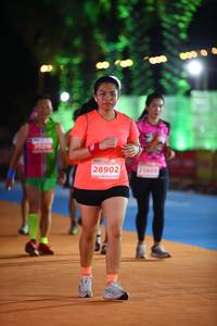 BIB: 36716, 28902, 23005
                            <button type="button" onclick="openModal(14006052)" class="btn btn-primary btn-sm float-right btn-popup" data-toggle="modal" data-target=".modal-high-quality">
                        <i class="fas fa-shopping-cart"></i> Add to Cart
                    </button>
                                            <button type="button" onclick="isThisMe(14006052, true)" class="btn btn-success btn-sm float-right btn-popup btn-isme hidden" data-toggle="tooltip" data-placement="bottom" title="นี่คือรูปของคุณใช่ไหม คลิกที่นี่เพื่อเอาเข้าอัลบั้ม">
                        <i class="fas fa-plus"></i> Add to album
                    </button>
                    <button type="button" onclick="isThisMe(14006052, false)" class="btn btn-warning btn-sm float-right btn-popup btn-isnotme hidden">
                        <i class="fas fa-ban"></i> Remove from album
                    </button>