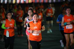 BIB: 28293, 23660
                            <button type="button" onclick="openModal(14252471)" class="btn btn-primary btn-sm float-right btn-popup" data-toggle="modal" data-target=".modal-high-quality">
                        <i class="fas fa-shopping-cart"></i> Add to Cart
                    </button>
                                            <button type="button" onclick="isThisMe(14252471, true)" class="btn btn-success btn-sm float-right btn-popup btn-isme hidden" data-toggle="tooltip" data-placement="bottom" title="นี่คือรูปของคุณใช่ไหม คลิกที่นี่เพื่อเอาเข้าอัลบั้ม">
                        <i class="fas fa-plus"></i> Add to album
                    </button>
                    <button type="button" onclick="isThisMe(14252471, false)" class="btn btn-warning btn-sm float-right btn-popup btn-isnotme hidden">
                        <i class="fas fa-ban"></i> Remove from album
                    </button>