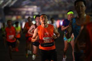 BIB: 29873
                            <button type="button" onclick="openModal(14225706)" class="btn btn-primary btn-sm float-right btn-popup" data-toggle="modal" data-target=".modal-high-quality">
                        <i class="fas fa-shopping-cart"></i> Add to Cart
                    </button>
                                            <button type="button" onclick="isThisMe(14225706, true)" class="btn btn-success btn-sm float-right btn-popup btn-isme hidden" data-toggle="tooltip" data-placement="bottom" title="นี่คือรูปของคุณใช่ไหม คลิกที่นี่เพื่อเอาเข้าอัลบั้ม">
                        <i class="fas fa-plus"></i> Add to album
                    </button>
                    <button type="button" onclick="isThisMe(14225706, false)" class="btn btn-warning btn-sm float-right btn-popup btn-isnotme hidden">
                        <i class="fas fa-ban"></i> Remove from album
                    </button>