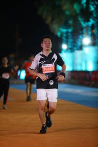 BIB: 20353
                            <button type="button" onclick="openModal(13992973)" class="btn btn-primary btn-sm float-right btn-popup" data-toggle="modal" data-target=".modal-high-quality">
                        <i class="fas fa-shopping-cart"></i> Add to Cart
                    </button>
                                            <button type="button" onclick="isThisMe(13992973, true)" class="btn btn-success btn-sm float-right btn-popup btn-isme hidden" data-toggle="tooltip" data-placement="bottom" title="นี่คือรูปของคุณใช่ไหม คลิกที่นี่เพื่อเอาเข้าอัลบั้ม">
                        <i class="fas fa-plus"></i> Add to album
                    </button>
                    <button type="button" onclick="isThisMe(13992973, false)" class="btn btn-warning btn-sm float-right btn-popup btn-isnotme hidden">
                        <i class="fas fa-ban"></i> Remove from album
                    </button>