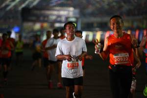 BIB: 20922, 21733
                            <button type="button" onclick="openModal(14229005)" class="btn btn-primary btn-sm float-right btn-popup" data-toggle="modal" data-target=".modal-high-quality">
                        <i class="fas fa-shopping-cart"></i> Add to Cart
                    </button>
                                            <button type="button" onclick="isThisMe(14229005, true)" class="btn btn-success btn-sm float-right btn-popup btn-isme hidden" data-toggle="tooltip" data-placement="bottom" title="นี่คือรูปของคุณใช่ไหม คลิกที่นี่เพื่อเอาเข้าอัลบั้ม">
                        <i class="fas fa-plus"></i> Add to album
                    </button>
                    <button type="button" onclick="isThisMe(14229005, false)" class="btn btn-warning btn-sm float-right btn-popup btn-isnotme hidden">
                        <i class="fas fa-ban"></i> Remove from album
                    </button>