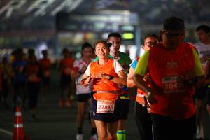 BIB: 20431, 27838, 
                            <button type="button" onclick="openModal(14234861)" class="btn btn-primary btn-sm float-right btn-popup" data-toggle="modal" data-target=".modal-high-quality">
                        <i class="fas fa-shopping-cart"></i> Add to Cart
                    </button>
                                            <button type="button" onclick="isThisMe(14234861, true)" class="btn btn-success btn-sm float-right btn-popup btn-isme hidden" data-toggle="tooltip" data-placement="bottom" title="นี่คือรูปของคุณใช่ไหม คลิกที่นี่เพื่อเอาเข้าอัลบั้ม">
                        <i class="fas fa-plus"></i> Add to album
                    </button>
                    <button type="button" onclick="isThisMe(14234861, false)" class="btn btn-warning btn-sm float-right btn-popup btn-isnotme hidden">
                        <i class="fas fa-ban"></i> Remove from album
                    </button>