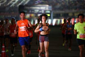 BIB: 2123, 252, 2004, 
                            <button type="button" onclick="openModal(14227471)" class="btn btn-primary btn-sm float-right btn-popup" data-toggle="modal" data-target=".modal-high-quality">
                        <i class="fas fa-shopping-cart"></i> Add to Cart
                    </button>
                                            <button type="button" onclick="isThisMe(14227471, true)" class="btn btn-success btn-sm float-right btn-popup btn-isme hidden" data-toggle="tooltip" data-placement="bottom" title="นี่คือรูปของคุณใช่ไหม คลิกที่นี่เพื่อเอาเข้าอัลบั้ม">
                        <i class="fas fa-plus"></i> Add to album
                    </button>
                    <button type="button" onclick="isThisMe(14227471, false)" class="btn btn-warning btn-sm float-right btn-popup btn-isnotme hidden">
                        <i class="fas fa-ban"></i> Remove from album
                    </button>