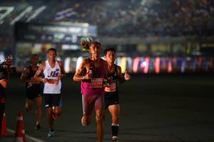 BIB: 111, 20749, 0903
                            <button type="button" onclick="openModal(14223303)" class="btn btn-primary btn-sm float-right btn-popup" data-toggle="modal" data-target=".modal-high-quality">
                        <i class="fas fa-shopping-cart"></i> Add to Cart
                    </button>
                                            <button type="button" onclick="isThisMe(14223303, true)" class="btn btn-success btn-sm float-right btn-popup btn-isme hidden" data-toggle="tooltip" data-placement="bottom" title="นี่คือรูปของคุณใช่ไหม คลิกที่นี่เพื่อเอาเข้าอัลบั้ม">
                        <i class="fas fa-plus"></i> Add to album
                    </button>
                    <button type="button" onclick="isThisMe(14223303, false)" class="btn btn-warning btn-sm float-right btn-popup btn-isnotme hidden">
                        <i class="fas fa-ban"></i> Remove from album
                    </button>