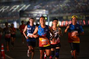 BIB: 266, 273, 27012
                            <button type="button" onclick="openModal(14225442)" class="btn btn-primary btn-sm float-right btn-popup" data-toggle="modal" data-target=".modal-high-quality">
                        <i class="fas fa-shopping-cart"></i> Add to Cart
                    </button>
                                            <button type="button" onclick="isThisMe(14225442, true)" class="btn btn-success btn-sm float-right btn-popup btn-isme hidden" data-toggle="tooltip" data-placement="bottom" title="นี่คือรูปของคุณใช่ไหม คลิกที่นี่เพื่อเอาเข้าอัลบั้ม">
                        <i class="fas fa-plus"></i> Add to album
                    </button>
                    <button type="button" onclick="isThisMe(14225442, false)" class="btn btn-warning btn-sm float-right btn-popup btn-isnotme hidden">
                        <i class="fas fa-ban"></i> Remove from album
                    </button>