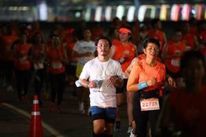 BIB: 22735, 
                            <button type="button" onclick="openModal(14244475)" class="btn btn-primary btn-sm float-right btn-popup" data-toggle="modal" data-target=".modal-high-quality">
                        <i class="fas fa-shopping-cart"></i> Add to Cart
                    </button>
                                            <button type="button" onclick="isThisMe(14244475, true)" class="btn btn-success btn-sm float-right btn-popup btn-isme hidden" data-toggle="tooltip" data-placement="bottom" title="นี่คือรูปของคุณใช่ไหม คลิกที่นี่เพื่อเอาเข้าอัลบั้ม">
                        <i class="fas fa-plus"></i> Add to album
                    </button>
                    <button type="button" onclick="isThisMe(14244475, false)" class="btn btn-warning btn-sm float-right btn-popup btn-isnotme hidden">
                        <i class="fas fa-ban"></i> Remove from album
                    </button>