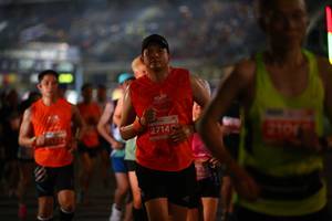 BIB: 27140
                            <button type="button" onclick="openModal(14234022)" class="btn btn-primary btn-sm float-right btn-popup" data-toggle="modal" data-target=".modal-high-quality">
                        <i class="fas fa-shopping-cart"></i> Add to Cart
                    </button>
                                            <button type="button" onclick="isThisMe(14234022, true)" class="btn btn-success btn-sm float-right btn-popup btn-isme hidden" data-toggle="tooltip" data-placement="bottom" title="นี่คือรูปของคุณใช่ไหม คลิกที่นี่เพื่อเอาเข้าอัลบั้ม">
                        <i class="fas fa-plus"></i> Add to album
                    </button>
                    <button type="button" onclick="isThisMe(14234022, false)" class="btn btn-warning btn-sm float-right btn-popup btn-isnotme hidden">
                        <i class="fas fa-ban"></i> Remove from album
                    </button>