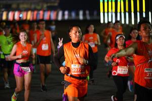 BIB: 20772, 23145
                            <button type="button" onclick="openModal(14248760)" class="btn btn-primary btn-sm float-right btn-popup" data-toggle="modal" data-target=".modal-high-quality">
                        <i class="fas fa-shopping-cart"></i> Add to Cart
                    </button>
                                            <button type="button" onclick="isThisMe(14248760, true)" class="btn btn-success btn-sm float-right btn-popup btn-isme hidden" data-toggle="tooltip" data-placement="bottom" title="นี่คือรูปของคุณใช่ไหม คลิกที่นี่เพื่อเอาเข้าอัลบั้ม">
                        <i class="fas fa-plus"></i> Add to album
                    </button>
                    <button type="button" onclick="isThisMe(14248760, false)" class="btn btn-warning btn-sm float-right btn-popup btn-isnotme hidden">
                        <i class="fas fa-ban"></i> Remove from album
                    </button>