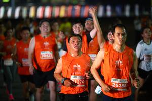 BIB: 70433, 1270, 26288
                            <button type="button" onclick="openModal(14250614)" class="btn btn-primary btn-sm float-right btn-popup" data-toggle="modal" data-target=".modal-high-quality">
                        <i class="fas fa-shopping-cart"></i> Add to Cart
                    </button>
                                            <button type="button" onclick="isThisMe(14250614, true)" class="btn btn-success btn-sm float-right btn-popup btn-isme hidden" data-toggle="tooltip" data-placement="bottom" title="นี่คือรูปของคุณใช่ไหม คลิกที่นี่เพื่อเอาเข้าอัลบั้ม">
                        <i class="fas fa-plus"></i> Add to album
                    </button>
                    <button type="button" onclick="isThisMe(14250614, false)" class="btn btn-warning btn-sm float-right btn-popup btn-isnotme hidden">
                        <i class="fas fa-ban"></i> Remove from album
                    </button>