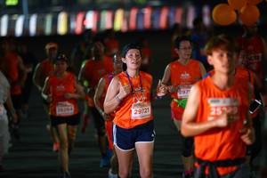 BIB: 297, 20264, 29721, 2529
                            <button type="button" onclick="openModal(14254396)" class="btn btn-primary btn-sm float-right btn-popup" data-toggle="modal" data-target=".modal-high-quality">
                        <i class="fas fa-shopping-cart"></i> Add to Cart
                    </button>
                                            <button type="button" onclick="isThisMe(14254396, true)" class="btn btn-success btn-sm float-right btn-popup btn-isme hidden" data-toggle="tooltip" data-placement="bottom" title="นี่คือรูปของคุณใช่ไหม คลิกที่นี่เพื่อเอาเข้าอัลบั้ม">
                        <i class="fas fa-plus"></i> Add to album
                    </button>
                    <button type="button" onclick="isThisMe(14254396, false)" class="btn btn-warning btn-sm float-right btn-popup btn-isnotme hidden">
                        <i class="fas fa-ban"></i> Remove from album
                    </button>