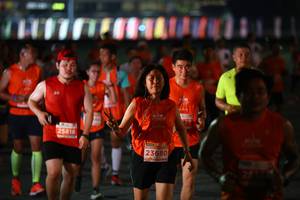 BIB: 25818, 23680
                            <button type="button" onclick="openModal(14241175)" class="btn btn-primary btn-sm float-right btn-popup" data-toggle="modal" data-target=".modal-high-quality">
                        <i class="fas fa-shopping-cart"></i> Add to Cart
                    </button>
                                            <button type="button" onclick="isThisMe(14241175, true)" class="btn btn-success btn-sm float-right btn-popup btn-isme hidden" data-toggle="tooltip" data-placement="bottom" title="นี่คือรูปของคุณใช่ไหม คลิกที่นี่เพื่อเอาเข้าอัลบั้ม">
                        <i class="fas fa-plus"></i> Add to album
                    </button>
                    <button type="button" onclick="isThisMe(14241175, false)" class="btn btn-warning btn-sm float-right btn-popup btn-isnotme hidden">
                        <i class="fas fa-ban"></i> Remove from album
                    </button>