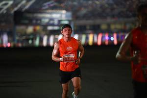 BIB: 5160
                            <button type="button" onclick="openModal(14224681)" class="btn btn-primary btn-sm float-right btn-popup" data-toggle="modal" data-target=".modal-high-quality">
                        <i class="fas fa-shopping-cart"></i> Add to Cart
                    </button>
                                            <button type="button" onclick="isThisMe(14224681, true)" class="btn btn-success btn-sm float-right btn-popup btn-isme hidden" data-toggle="tooltip" data-placement="bottom" title="นี่คือรูปของคุณใช่ไหม คลิกที่นี่เพื่อเอาเข้าอัลบั้ม">
                        <i class="fas fa-plus"></i> Add to album
                    </button>
                    <button type="button" onclick="isThisMe(14224681, false)" class="btn btn-warning btn-sm float-right btn-popup btn-isnotme hidden">
                        <i class="fas fa-ban"></i> Remove from album
                    </button>