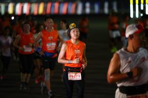 BIB: 29373
                            <button type="button" onclick="openModal(14252130)" class="btn btn-primary btn-sm float-right btn-popup" data-toggle="modal" data-target=".modal-high-quality">
                        <i class="fas fa-shopping-cart"></i> Add to Cart
                    </button>
                                            <button type="button" onclick="isThisMe(14252130, true)" class="btn btn-success btn-sm float-right btn-popup btn-isme hidden" data-toggle="tooltip" data-placement="bottom" title="นี่คือรูปของคุณใช่ไหม คลิกที่นี่เพื่อเอาเข้าอัลบั้ม">
                        <i class="fas fa-plus"></i> Add to album
                    </button>
                    <button type="button" onclick="isThisMe(14252130, false)" class="btn btn-warning btn-sm float-right btn-popup btn-isnotme hidden">
                        <i class="fas fa-ban"></i> Remove from album
                    </button>