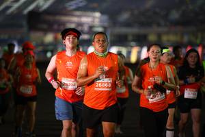 BIB: 28194, 26868, 3766, 29215
                            <button type="button" onclick="openModal(14260960)" class="btn btn-primary btn-sm float-right btn-popup" data-toggle="modal" data-target=".modal-high-quality">
                        <i class="fas fa-shopping-cart"></i> Add to Cart
                    </button>
                                            <button type="button" onclick="isThisMe(14260960, true)" class="btn btn-success btn-sm float-right btn-popup btn-isme hidden" data-toggle="tooltip" data-placement="bottom" title="นี่คือรูปของคุณใช่ไหม คลิกที่นี่เพื่อเอาเข้าอัลบั้ม">
                        <i class="fas fa-plus"></i> Add to album
                    </button>
                    <button type="button" onclick="isThisMe(14260960, false)" class="btn btn-warning btn-sm float-right btn-popup btn-isnotme hidden">
                        <i class="fas fa-ban"></i> Remove from album
                    </button>