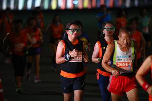 BIB: 193, 26964
                            <button type="button" onclick="openModal(14260490)" class="btn btn-primary btn-sm float-right btn-popup" data-toggle="modal" data-target=".modal-high-quality">
                        <i class="fas fa-shopping-cart"></i> Add to Cart
                    </button>
                                            <button type="button" onclick="isThisMe(14260490, true)" class="btn btn-success btn-sm float-right btn-popup btn-isme hidden" data-toggle="tooltip" data-placement="bottom" title="นี่คือรูปของคุณใช่ไหม คลิกที่นี่เพื่อเอาเข้าอัลบั้ม">
                        <i class="fas fa-plus"></i> Add to album
                    </button>
                    <button type="button" onclick="isThisMe(14260490, false)" class="btn btn-warning btn-sm float-right btn-popup btn-isnotme hidden">
                        <i class="fas fa-ban"></i> Remove from album
                    </button>