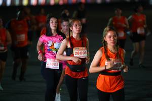 BIB: 28005, 23805
                            <button type="button" onclick="openModal(14255729)" class="btn btn-primary btn-sm float-right btn-popup" data-toggle="modal" data-target=".modal-high-quality">
                        <i class="fas fa-shopping-cart"></i> Add to Cart
                    </button>
                                            <button type="button" onclick="isThisMe(14255729, true)" class="btn btn-success btn-sm float-right btn-popup btn-isme hidden" data-toggle="tooltip" data-placement="bottom" title="นี่คือรูปของคุณใช่ไหม คลิกที่นี่เพื่อเอาเข้าอัลบั้ม">
                        <i class="fas fa-plus"></i> Add to album
                    </button>
                    <button type="button" onclick="isThisMe(14255729, false)" class="btn btn-warning btn-sm float-right btn-popup btn-isnotme hidden">
                        <i class="fas fa-ban"></i> Remove from album
                    </button>