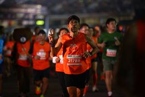 BIB: 21789
                            <button type="button" onclick="openModal(14239454)" class="btn btn-primary btn-sm float-right btn-popup" data-toggle="modal" data-target=".modal-high-quality">
                        <i class="fas fa-shopping-cart"></i> Add to Cart
                    </button>
                                            <button type="button" onclick="isThisMe(14239454, true)" class="btn btn-success btn-sm float-right btn-popup btn-isme hidden" data-toggle="tooltip" data-placement="bottom" title="นี่คือรูปของคุณใช่ไหม คลิกที่นี่เพื่อเอาเข้าอัลบั้ม">
                        <i class="fas fa-plus"></i> Add to album
                    </button>
                    <button type="button" onclick="isThisMe(14239454, false)" class="btn btn-warning btn-sm float-right btn-popup btn-isnotme hidden">
                        <i class="fas fa-ban"></i> Remove from album
                    </button>