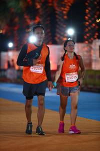 BIB: 28259, 23015
                            <button type="button" onclick="openModal(13972060)" class="btn btn-primary btn-sm float-right btn-popup" data-toggle="modal" data-target=".modal-high-quality">
                        <i class="fas fa-shopping-cart"></i> Add to Cart
                    </button>
                                            <button type="button" onclick="isThisMe(13972060, true)" class="btn btn-success btn-sm float-right btn-popup btn-isme hidden" data-toggle="tooltip" data-placement="bottom" title="นี่คือรูปของคุณใช่ไหม คลิกที่นี่เพื่อเอาเข้าอัลบั้ม">
                        <i class="fas fa-plus"></i> Add to album
                    </button>
                    <button type="button" onclick="isThisMe(13972060, false)" class="btn btn-warning btn-sm float-right btn-popup btn-isnotme hidden">
                        <i class="fas fa-ban"></i> Remove from album
                    </button>