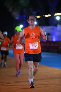 BIB: 9495, 28164
                            <button type="button" onclick="openModal(13890427)" class="btn btn-primary btn-sm float-right btn-popup" data-toggle="modal" data-target=".modal-high-quality">
                        <i class="fas fa-shopping-cart"></i> Add to Cart
                    </button>
                                            <button type="button" onclick="isThisMe(13890427, true)" class="btn btn-success btn-sm float-right btn-popup btn-isme hidden" data-toggle="tooltip" data-placement="bottom" title="นี่คือรูปของคุณใช่ไหม คลิกที่นี่เพื่อเอาเข้าอัลบั้ม">
                        <i class="fas fa-plus"></i> Add to album
                    </button>
                    <button type="button" onclick="isThisMe(13890427, false)" class="btn btn-warning btn-sm float-right btn-popup btn-isnotme hidden">
                        <i class="fas fa-ban"></i> Remove from album
                    </button>