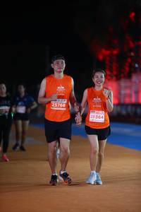 BIB: 25768, 28364
                            <button type="button" onclick="openModal(14010455)" class="btn btn-primary btn-sm float-right btn-popup" data-toggle="modal" data-target=".modal-high-quality">
                        <i class="fas fa-shopping-cart"></i> Add to Cart
                    </button>
                                            <button type="button" onclick="isThisMe(14010455, true)" class="btn btn-success btn-sm float-right btn-popup btn-isme hidden" data-toggle="tooltip" data-placement="bottom" title="นี่คือรูปของคุณใช่ไหม คลิกที่นี่เพื่อเอาเข้าอัลบั้ม">
                        <i class="fas fa-plus"></i> Add to album
                    </button>
                    <button type="button" onclick="isThisMe(14010455, false)" class="btn btn-warning btn-sm float-right btn-popup btn-isnotme hidden">
                        <i class="fas fa-ban"></i> Remove from album
                    </button>