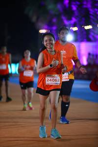BIB: 266, 24062
                            <button type="button" onclick="openModal(14051844)" class="btn btn-primary btn-sm float-right btn-popup" data-toggle="modal" data-target=".modal-high-quality">
                        <i class="fas fa-shopping-cart"></i> Add to Cart
                    </button>
                                            <button type="button" onclick="isThisMe(14051844, true)" class="btn btn-success btn-sm float-right btn-popup btn-isme hidden" data-toggle="tooltip" data-placement="bottom" title="นี่คือรูปของคุณใช่ไหม คลิกที่นี่เพื่อเอาเข้าอัลบั้ม">
                        <i class="fas fa-plus"></i> Add to album
                    </button>
                    <button type="button" onclick="isThisMe(14051844, false)" class="btn btn-warning btn-sm float-right btn-popup btn-isnotme hidden">
                        <i class="fas fa-ban"></i> Remove from album
                    </button>