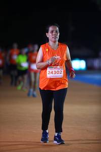 BIB: 24302
                            <button type="button" onclick="openModal(13888993)" class="btn btn-primary btn-sm float-right btn-popup" data-toggle="modal" data-target=".modal-high-quality">
                        <i class="fas fa-shopping-cart"></i> Add to Cart
                    </button>
                                            <button type="button" onclick="isThisMe(13888993, true)" class="btn btn-success btn-sm float-right btn-popup btn-isme hidden" data-toggle="tooltip" data-placement="bottom" title="นี่คือรูปของคุณใช่ไหม คลิกที่นี่เพื่อเอาเข้าอัลบั้ม">
                        <i class="fas fa-plus"></i> Add to album
                    </button>
                    <button type="button" onclick="isThisMe(13888993, false)" class="btn btn-warning btn-sm float-right btn-popup btn-isnotme hidden">
                        <i class="fas fa-ban"></i> Remove from album
                    </button>