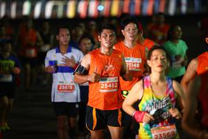 BIB: 21148, 25615, 25482, 23569
                            <button type="button" onclick="openModal(14258538)" class="btn btn-primary btn-sm float-right btn-popup" data-toggle="modal" data-target=".modal-high-quality">
                        <i class="fas fa-shopping-cart"></i> Add to Cart
                    </button>
                                            <button type="button" onclick="isThisMe(14258538, true)" class="btn btn-success btn-sm float-right btn-popup btn-isme hidden" data-toggle="tooltip" data-placement="bottom" title="นี่คือรูปของคุณใช่ไหม คลิกที่นี่เพื่อเอาเข้าอัลบั้ม">
                        <i class="fas fa-plus"></i> Add to album
                    </button>
                    <button type="button" onclick="isThisMe(14258538, false)" class="btn btn-warning btn-sm float-right btn-popup btn-isnotme hidden">
                        <i class="fas fa-ban"></i> Remove from album
                    </button>