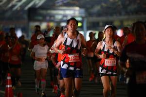 BIB: 26014, 28826
                            <button type="button" onclick="openModal(14238763)" class="btn btn-primary btn-sm float-right btn-popup" data-toggle="modal" data-target=".modal-high-quality">
                        <i class="fas fa-shopping-cart"></i> Add to Cart
                    </button>
                                            <button type="button" onclick="isThisMe(14238763, true)" class="btn btn-success btn-sm float-right btn-popup btn-isme hidden" data-toggle="tooltip" data-placement="bottom" title="นี่คือรูปของคุณใช่ไหม คลิกที่นี่เพื่อเอาเข้าอัลบั้ม">
                        <i class="fas fa-plus"></i> Add to album
                    </button>
                    <button type="button" onclick="isThisMe(14238763, false)" class="btn btn-warning btn-sm float-right btn-popup btn-isnotme hidden">
                        <i class="fas fa-ban"></i> Remove from album
                    </button>