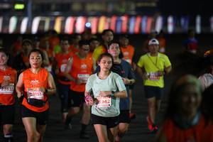 BIB: 23635, 28151, 8942
                            <button type="button" onclick="openModal(14246011)" class="btn btn-primary btn-sm float-right btn-popup" data-toggle="modal" data-target=".modal-high-quality">
                        <i class="fas fa-shopping-cart"></i> Add to Cart
                    </button>
                                            <button type="button" onclick="isThisMe(14246011, true)" class="btn btn-success btn-sm float-right btn-popup btn-isme hidden" data-toggle="tooltip" data-placement="bottom" title="นี่คือรูปของคุณใช่ไหม คลิกที่นี่เพื่อเอาเข้าอัลบั้ม">
                        <i class="fas fa-plus"></i> Add to album
                    </button>
                    <button type="button" onclick="isThisMe(14246011, false)" class="btn btn-warning btn-sm float-right btn-popup btn-isnotme hidden">
                        <i class="fas fa-ban"></i> Remove from album
                    </button>