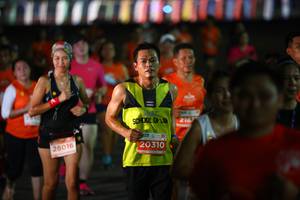 BIB: 2167, 28016, 20310
                            <button type="button" onclick="openModal(14245543)" class="btn btn-primary btn-sm float-right btn-popup" data-toggle="modal" data-target=".modal-high-quality">
                        <i class="fas fa-shopping-cart"></i> Add to Cart
                    </button>
                                            <button type="button" onclick="isThisMe(14245543, true)" class="btn btn-success btn-sm float-right btn-popup btn-isme hidden" data-toggle="tooltip" data-placement="bottom" title="นี่คือรูปของคุณใช่ไหม คลิกที่นี่เพื่อเอาเข้าอัลบั้ม">
                        <i class="fas fa-plus"></i> Add to album
                    </button>
                    <button type="button" onclick="isThisMe(14245543, false)" class="btn btn-warning btn-sm float-right btn-popup btn-isnotme hidden">
                        <i class="fas fa-ban"></i> Remove from album
                    </button>