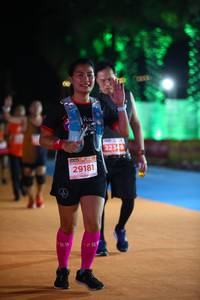 BIB: 22349, 29181
                            <button type="button" onclick="openModal(14024885)" class="btn btn-primary btn-sm float-right btn-popup" data-toggle="modal" data-target=".modal-high-quality">
                        <i class="fas fa-shopping-cart"></i> Add to Cart
                    </button>
                                            <button type="button" onclick="isThisMe(14024885, true)" class="btn btn-success btn-sm float-right btn-popup btn-isme hidden" data-toggle="tooltip" data-placement="bottom" title="นี่คือรูปของคุณใช่ไหม คลิกที่นี่เพื่อเอาเข้าอัลบั้ม">
                        <i class="fas fa-plus"></i> Add to album
                    </button>
                    <button type="button" onclick="isThisMe(14024885, false)" class="btn btn-warning btn-sm float-right btn-popup btn-isnotme hidden">
                        <i class="fas fa-ban"></i> Remove from album
                    </button>
