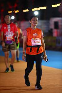 BIB: 28885
                            <button type="button" onclick="openModal(14060980)" class="btn btn-primary btn-sm float-right btn-popup" data-toggle="modal" data-target=".modal-high-quality">
                        <i class="fas fa-shopping-cart"></i> Add to Cart
                    </button>
                                            <button type="button" onclick="isThisMe(14060980, true)" class="btn btn-success btn-sm float-right btn-popup btn-isme hidden" data-toggle="tooltip" data-placement="bottom" title="นี่คือรูปของคุณใช่ไหม คลิกที่นี่เพื่อเอาเข้าอัลบั้ม">
                        <i class="fas fa-plus"></i> Add to album
                    </button>
                    <button type="button" onclick="isThisMe(14060980, false)" class="btn btn-warning btn-sm float-right btn-popup btn-isnotme hidden">
                        <i class="fas fa-ban"></i> Remove from album
                    </button>