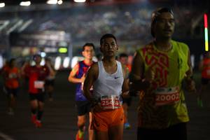 BIB: 25468, 20002
                            <button type="button" onclick="openModal(14229562)" class="btn btn-primary btn-sm float-right btn-popup" data-toggle="modal" data-target=".modal-high-quality">
                        <i class="fas fa-shopping-cart"></i> Add to Cart
                    </button>
                                            <button type="button" onclick="isThisMe(14229562, true)" class="btn btn-success btn-sm float-right btn-popup btn-isme hidden" data-toggle="tooltip" data-placement="bottom" title="นี่คือรูปของคุณใช่ไหม คลิกที่นี่เพื่อเอาเข้าอัลบั้ม">
                        <i class="fas fa-plus"></i> Add to album
                    </button>
                    <button type="button" onclick="isThisMe(14229562, false)" class="btn btn-warning btn-sm float-right btn-popup btn-isnotme hidden">
                        <i class="fas fa-ban"></i> Remove from album
                    </button>