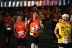 BIB: 75315, 73214, 25460, 23971
                            <button type="button" onclick="openModal(14251670)" class="btn btn-primary btn-sm float-right btn-popup" data-toggle="modal" data-target=".modal-high-quality">
                        <i class="fas fa-shopping-cart"></i> Add to Cart
                    </button>
                                            <button type="button" onclick="isThisMe(14251670, true)" class="btn btn-success btn-sm float-right btn-popup btn-isme hidden" data-toggle="tooltip" data-placement="bottom" title="นี่คือรูปของคุณใช่ไหม คลิกที่นี่เพื่อเอาเข้าอัลบั้ม">
                        <i class="fas fa-plus"></i> Add to album
                    </button>
                    <button type="button" onclick="isThisMe(14251670, false)" class="btn btn-warning btn-sm float-right btn-popup btn-isnotme hidden">
                        <i class="fas fa-ban"></i> Remove from album
                    </button>