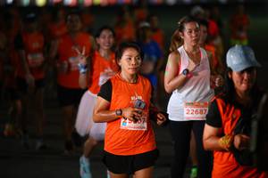 BIB: 22687
                            <button type="button" onclick="openModal(14252880)" class="btn btn-primary btn-sm float-right btn-popup" data-toggle="modal" data-target=".modal-high-quality">
                        <i class="fas fa-shopping-cart"></i> Add to Cart
                    </button>
                                            <button type="button" onclick="isThisMe(14252880, true)" class="btn btn-success btn-sm float-right btn-popup btn-isme hidden" data-toggle="tooltip" data-placement="bottom" title="นี่คือรูปของคุณใช่ไหม คลิกที่นี่เพื่อเอาเข้าอัลบั้ม">
                        <i class="fas fa-plus"></i> Add to album
                    </button>
                    <button type="button" onclick="isThisMe(14252880, false)" class="btn btn-warning btn-sm float-right btn-popup btn-isnotme hidden">
                        <i class="fas fa-ban"></i> Remove from album
                    </button>