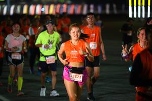 BIB: 23373
                            <button type="button" onclick="openModal(14248566)" class="btn btn-primary btn-sm float-right btn-popup" data-toggle="modal" data-target=".modal-high-quality">
                        <i class="fas fa-shopping-cart"></i> Add to Cart
                    </button>
                                            <button type="button" onclick="isThisMe(14248566, true)" class="btn btn-success btn-sm float-right btn-popup btn-isme hidden" data-toggle="tooltip" data-placement="bottom" title="นี่คือรูปของคุณใช่ไหม คลิกที่นี่เพื่อเอาเข้าอัลบั้ม">
                        <i class="fas fa-plus"></i> Add to album
                    </button>
                    <button type="button" onclick="isThisMe(14248566, false)" class="btn btn-warning btn-sm float-right btn-popup btn-isnotme hidden">
                        <i class="fas fa-ban"></i> Remove from album
                    </button>