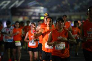 BIB: 261, 225, 23538
                            <button type="button" onclick="openModal(14240192)" class="btn btn-primary btn-sm float-right btn-popup" data-toggle="modal" data-target=".modal-high-quality">
                        <i class="fas fa-shopping-cart"></i> Add to Cart
                    </button>
                                            <button type="button" onclick="isThisMe(14240192, true)" class="btn btn-success btn-sm float-right btn-popup btn-isme hidden" data-toggle="tooltip" data-placement="bottom" title="นี่คือรูปของคุณใช่ไหม คลิกที่นี่เพื่อเอาเข้าอัลบั้ม">
                        <i class="fas fa-plus"></i> Add to album
                    </button>
                    <button type="button" onclick="isThisMe(14240192, false)" class="btn btn-warning btn-sm float-right btn-popup btn-isnotme hidden">
                        <i class="fas fa-ban"></i> Remove from album
                    </button>