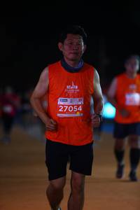 BIB: 27054
                            <button type="button" onclick="openModal(14023492)" class="btn btn-primary btn-sm float-right btn-popup" data-toggle="modal" data-target=".modal-high-quality">
                        <i class="fas fa-shopping-cart"></i> Add to Cart
                    </button>
                                            <button type="button" onclick="isThisMe(14023492, true)" class="btn btn-success btn-sm float-right btn-popup btn-isme hidden" data-toggle="tooltip" data-placement="bottom" title="นี่คือรูปของคุณใช่ไหม คลิกที่นี่เพื่อเอาเข้าอัลบั้ม">
                        <i class="fas fa-plus"></i> Add to album
                    </button>
                    <button type="button" onclick="isThisMe(14023492, false)" class="btn btn-warning btn-sm float-right btn-popup btn-isnotme hidden">
                        <i class="fas fa-ban"></i> Remove from album
                    </button>